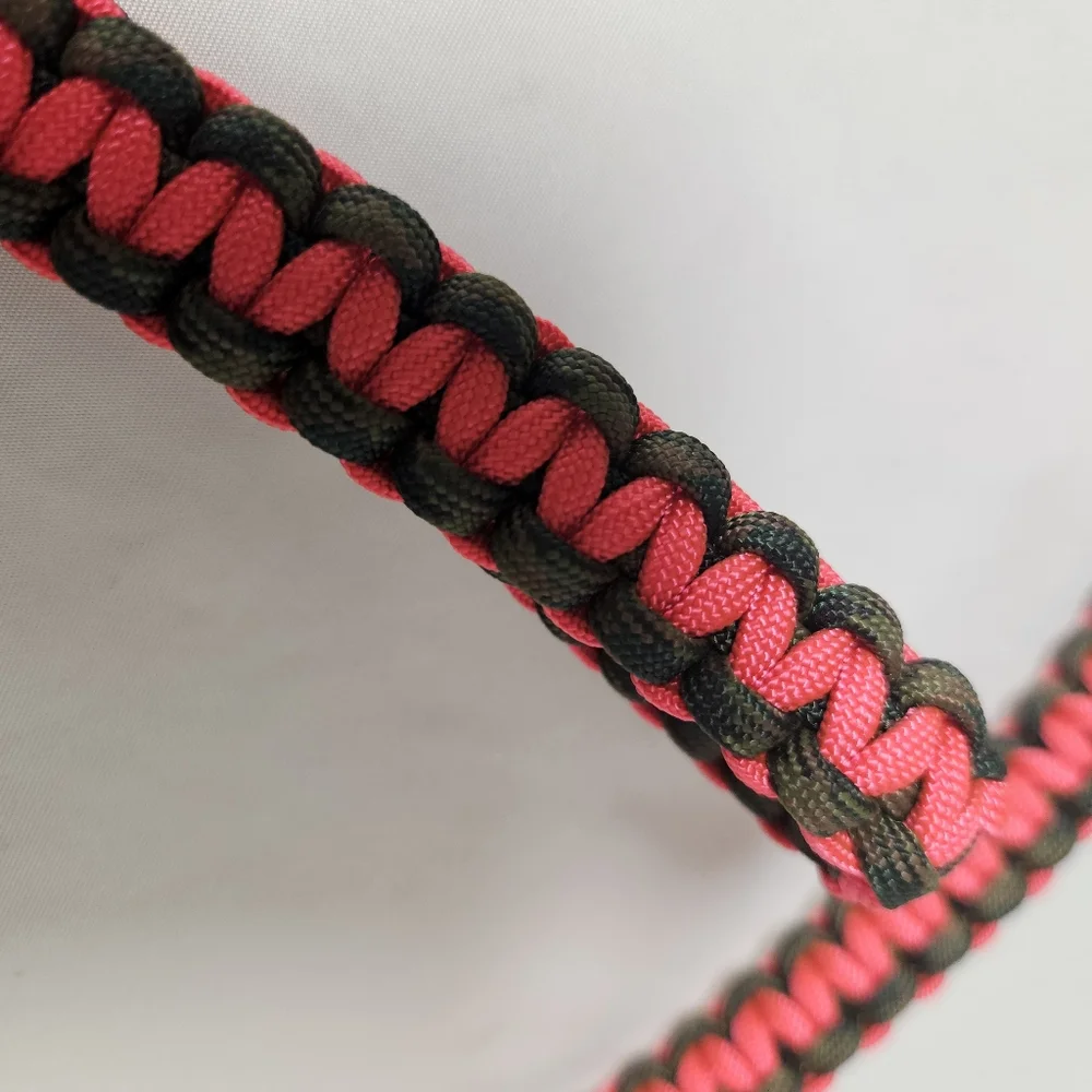 Handmade brand new